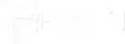 Roslin Logo