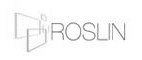Roslin Foundation